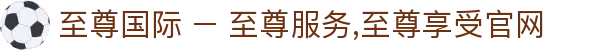 至尊国际 – 至尊服务,至尊享受