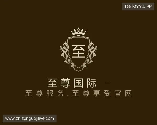 about img